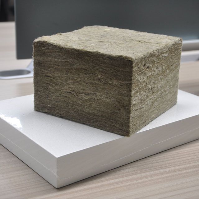 益阳友邻保温工程